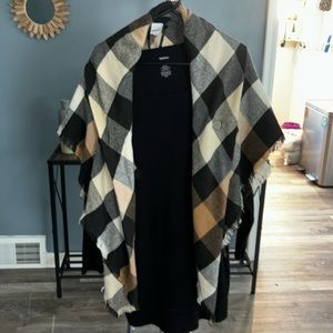 Women’s Maternity Dress